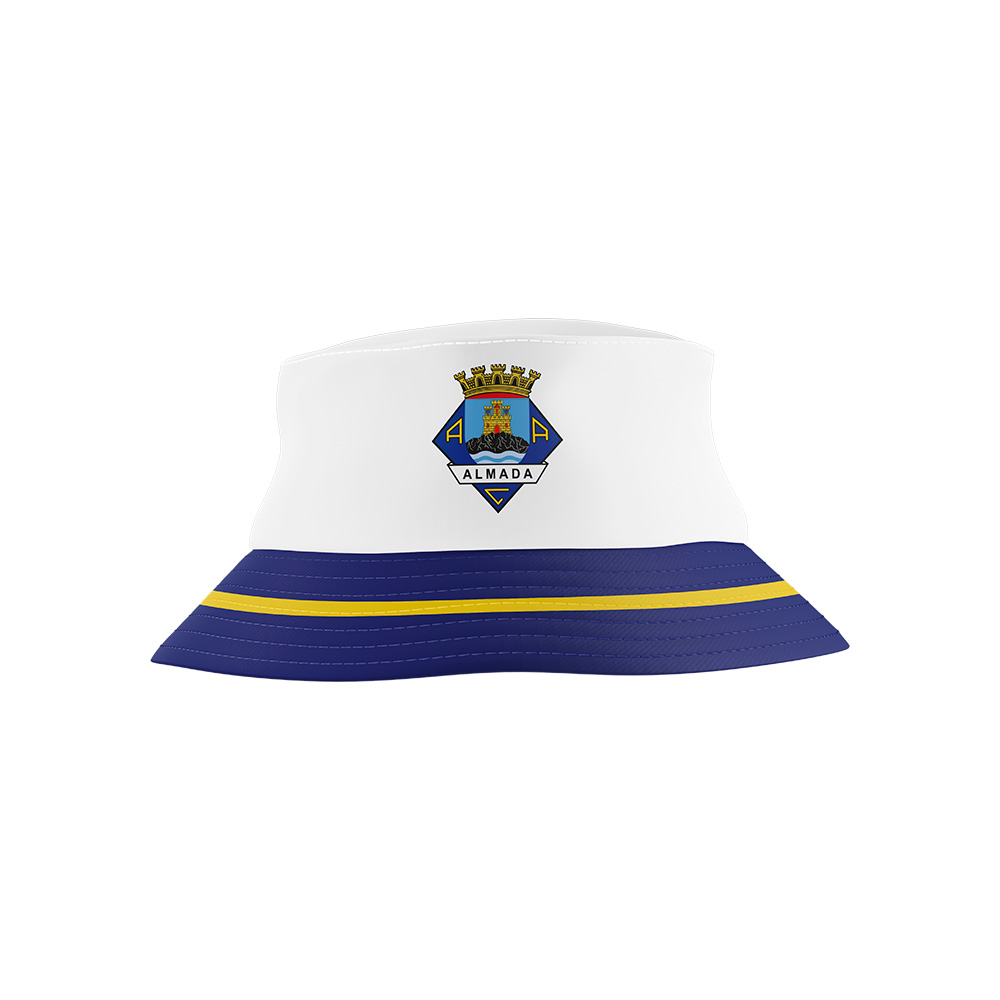 CHAPEU PANAMÁ
